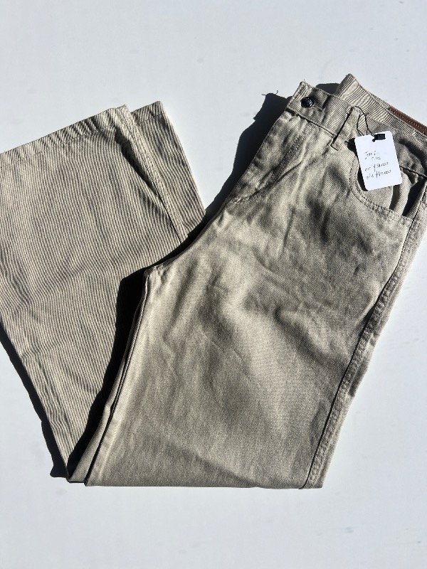 Producto - Jean W. L