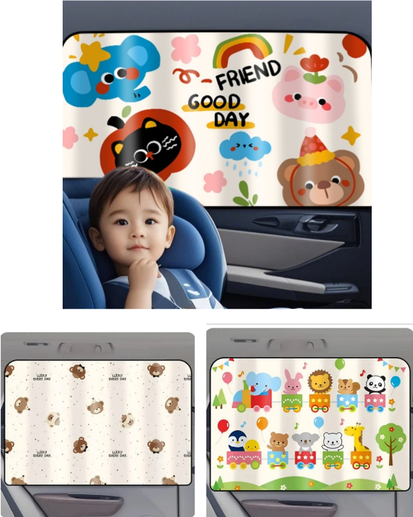 Miniatura de producto - 7