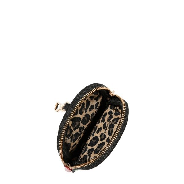 Producto - USB12769L London Eyes - 8
