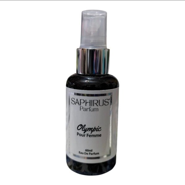 Producto - Olympic