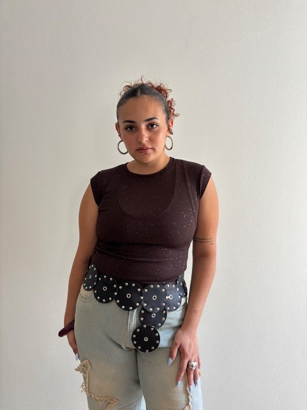 Producto - Top Paris