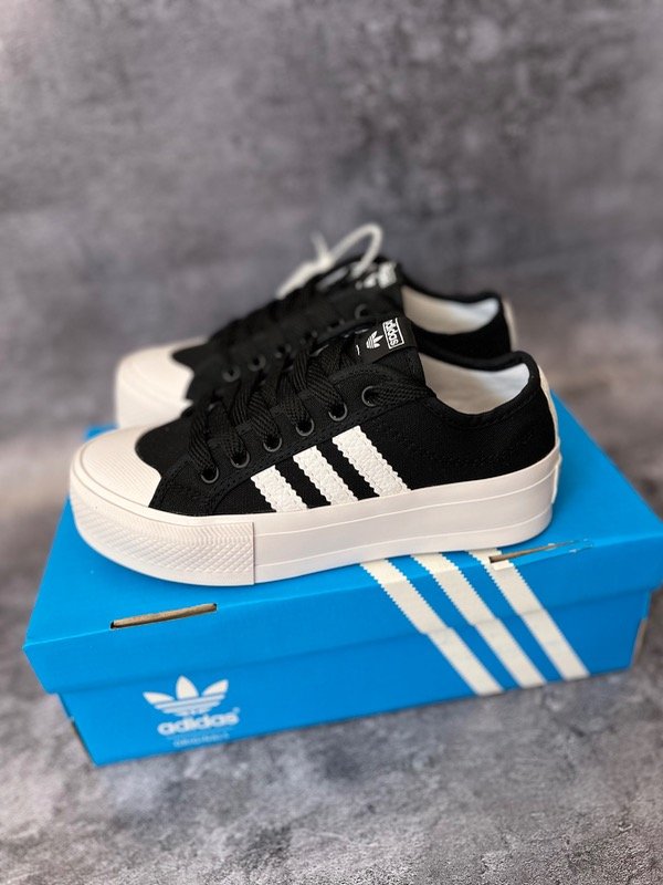 Producto - Adidas Nizza