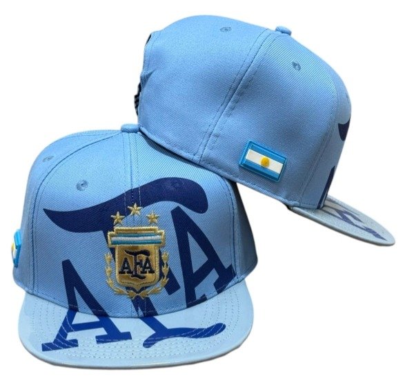 Producto - AFA Plana Holográfica Mod 9
