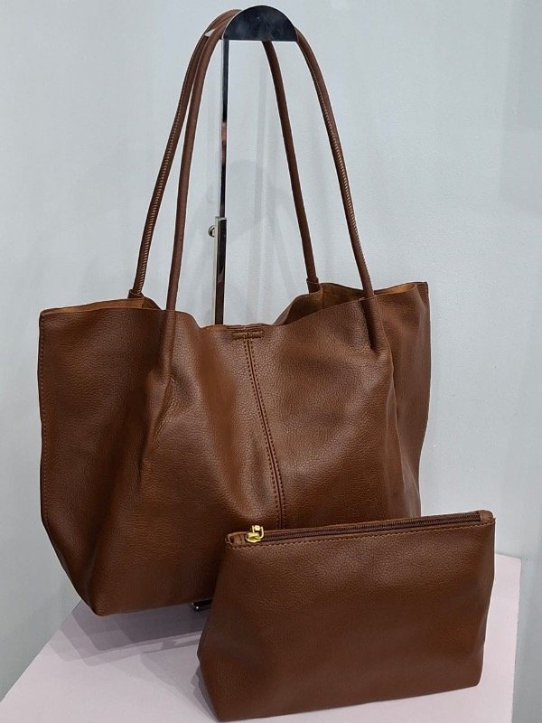 Producto - Cartera Gea - 11