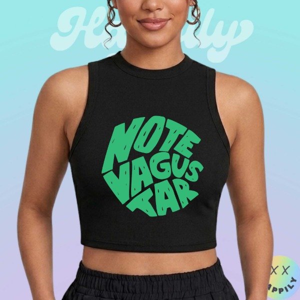 Producto - Musculosa NTVG #4 - 0