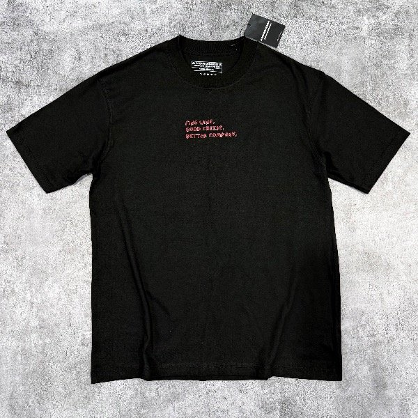 Producto - Reme Over Wine