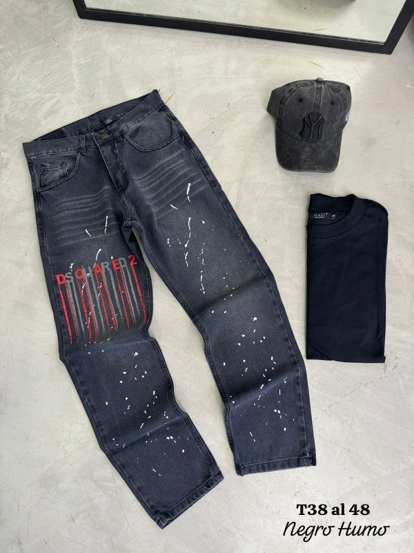 Miniatura de producto - 3