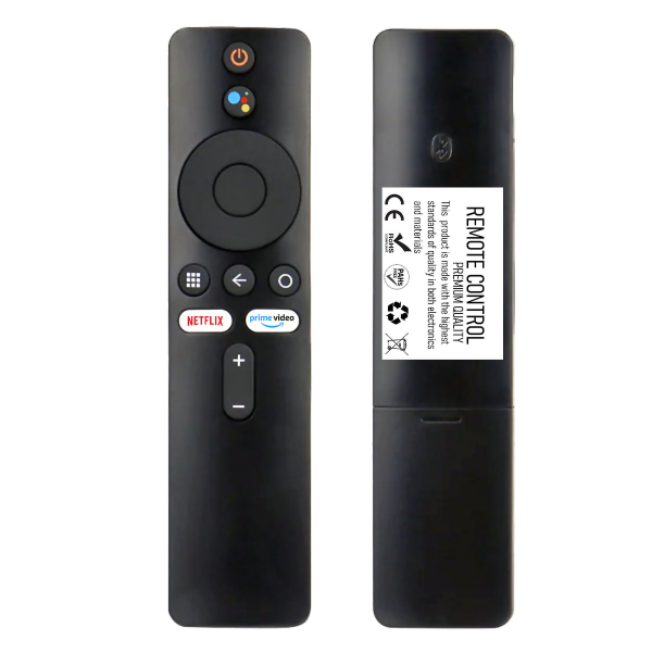 Producto - Control Remoto Para XIAOMI Mi Tv Stick (IRF311) - 3