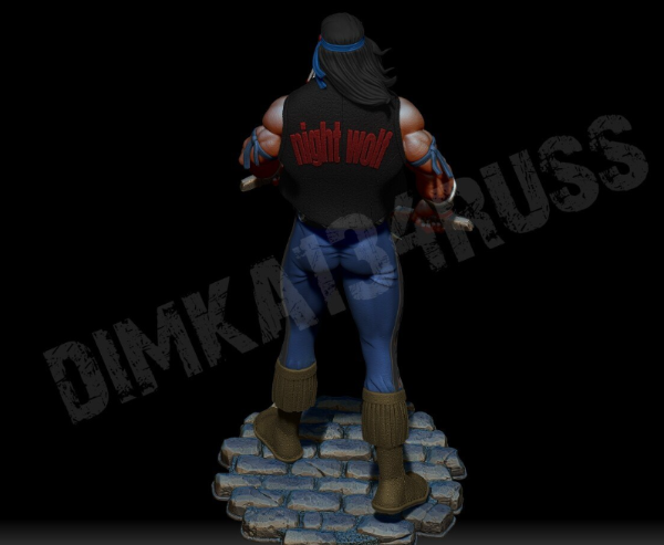 Miniatura de producto - 3