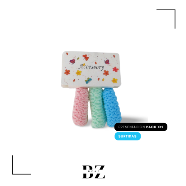 Miniatura de producto - 3