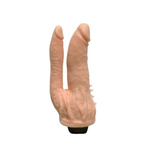 Producto - VIBE DOBLE GOURMET PIEL