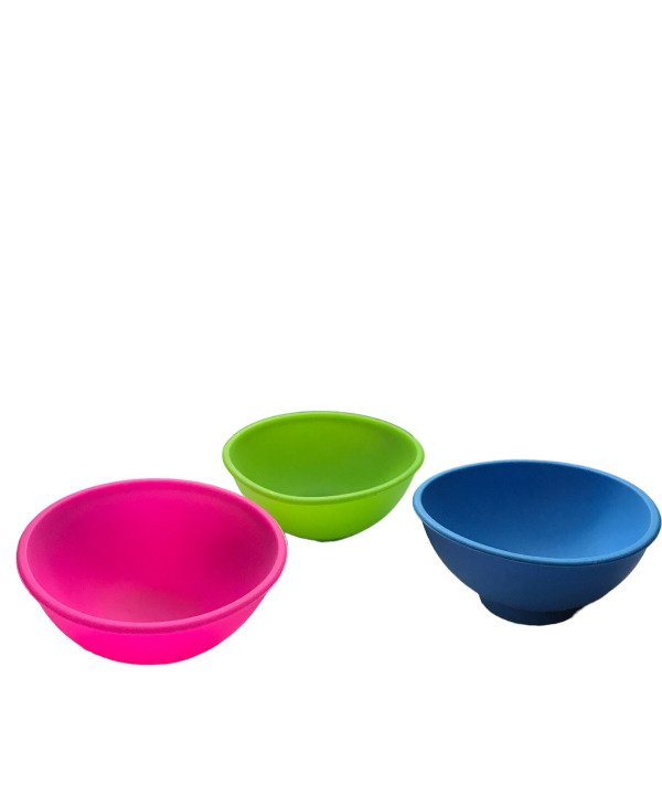 Producto - BANDEJA CENICERO SILICONA