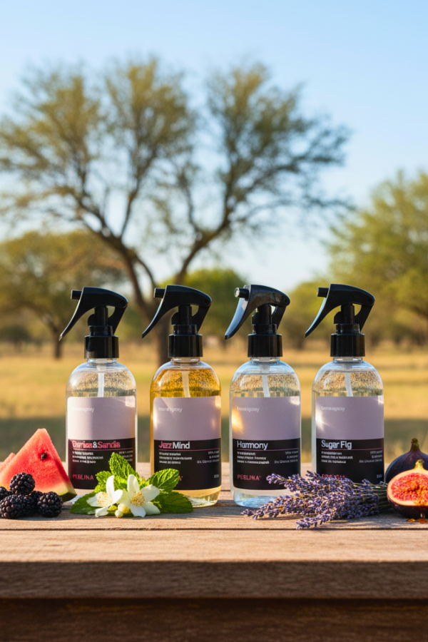 Producto - CLASSIC COLLECTION