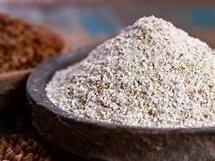 Producto - HARINA INTEGRAL 5KG