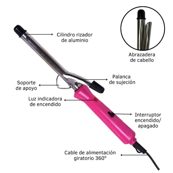 Miniatura de producto - 2