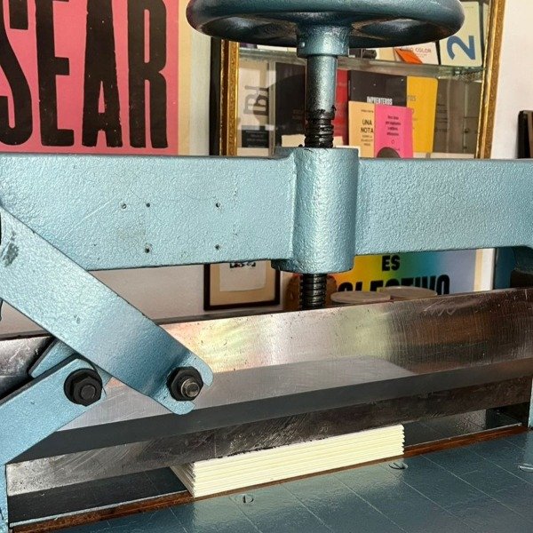 Miniatura de producto - 7