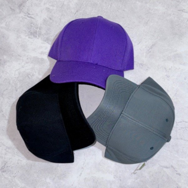 Producto - Lisas I Gabardina/ Algodón