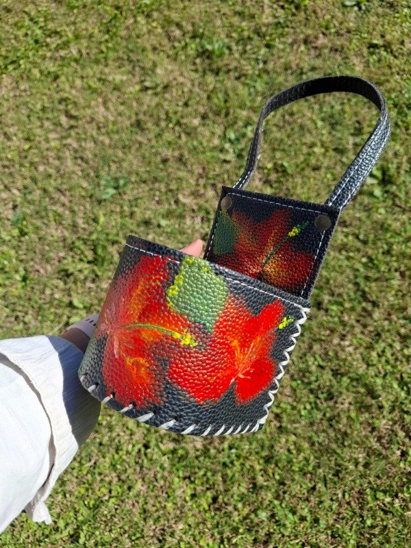 Producto - Donde florece el fuego - 4
