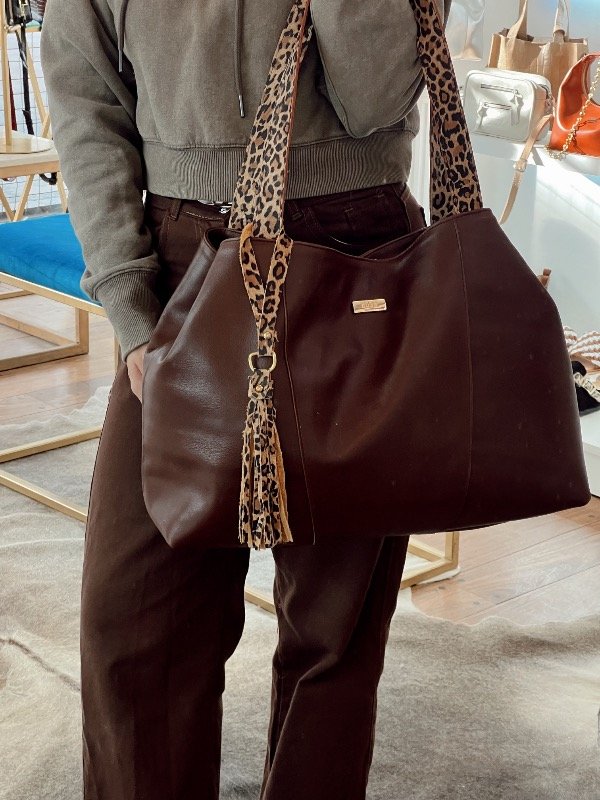 Producto - Cartera Bella