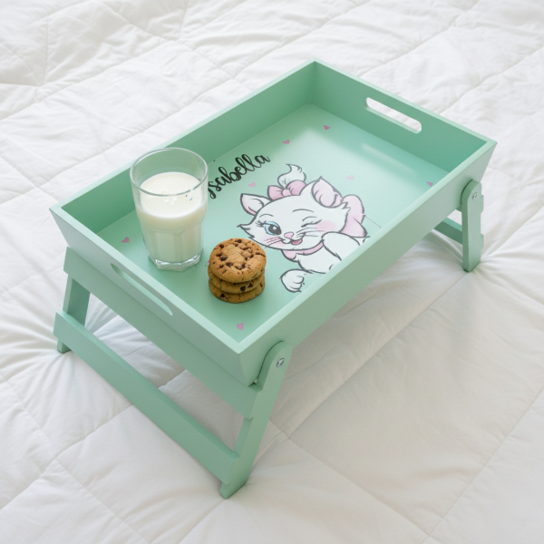 Producto - BANDEJA DESAYUNO MARIE