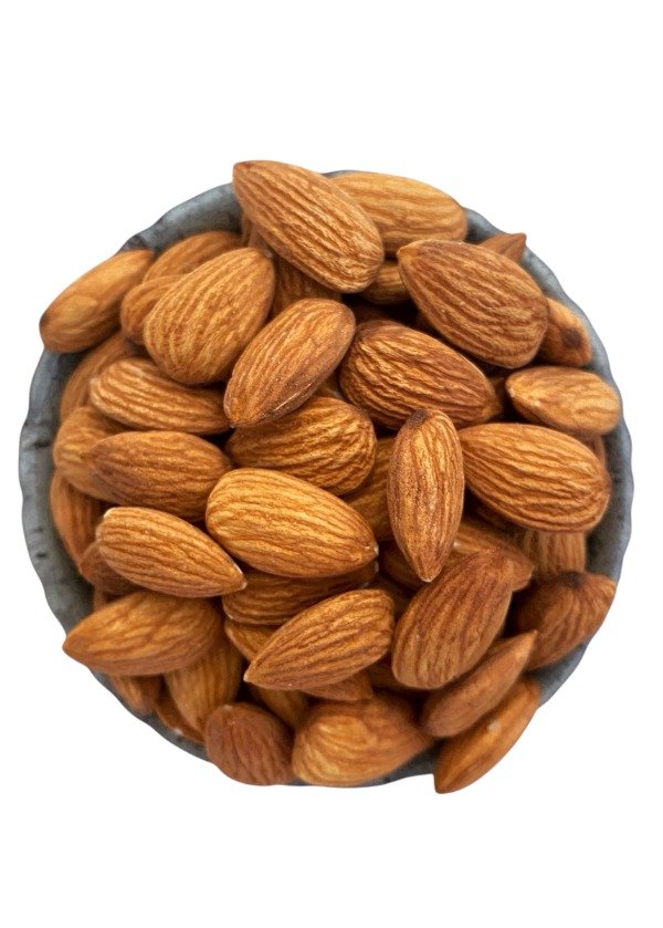 Producto - Almendras Non Pareil