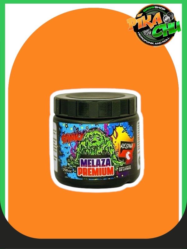 Producto - PANGEA STINKY MELAZA