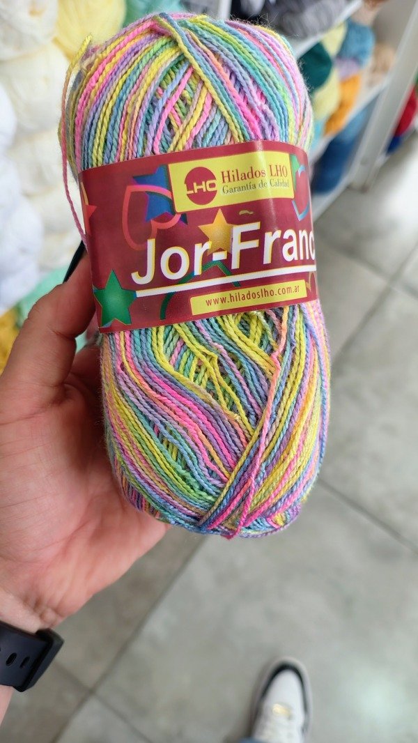 Miniatura de producto - 3