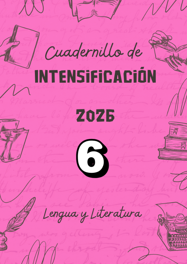 Producto - INTENSIFICACIÓN 6