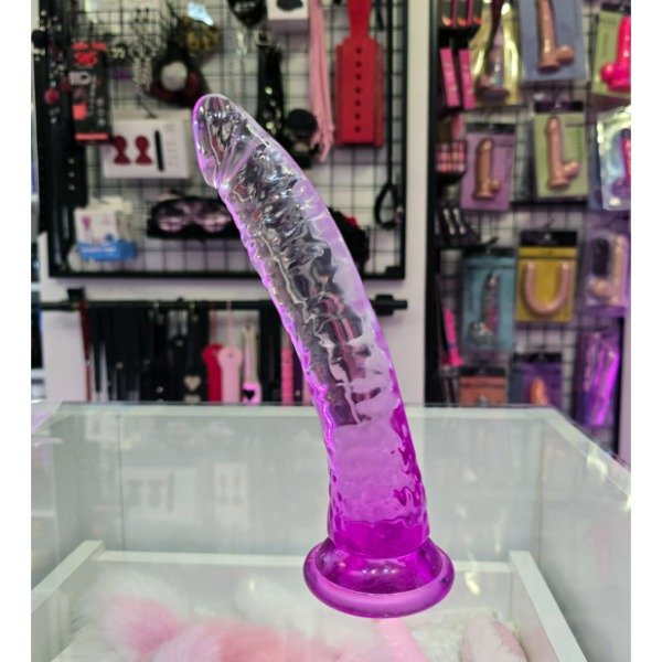 Producto - Tender Pink - 1