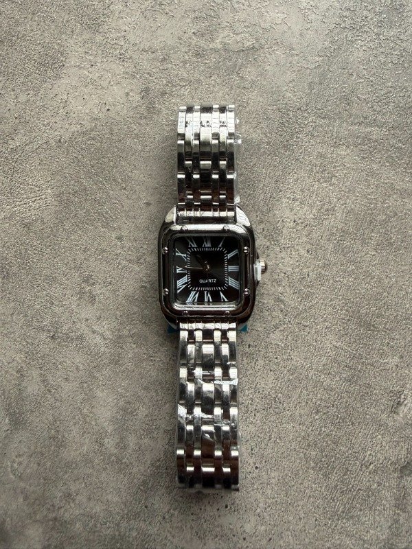 Producto - RELOJ PREMIUM FEM 002