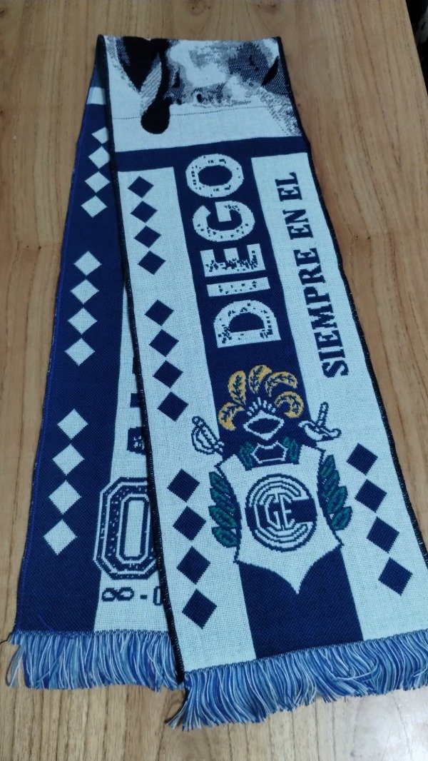 Miniatura de producto - 3