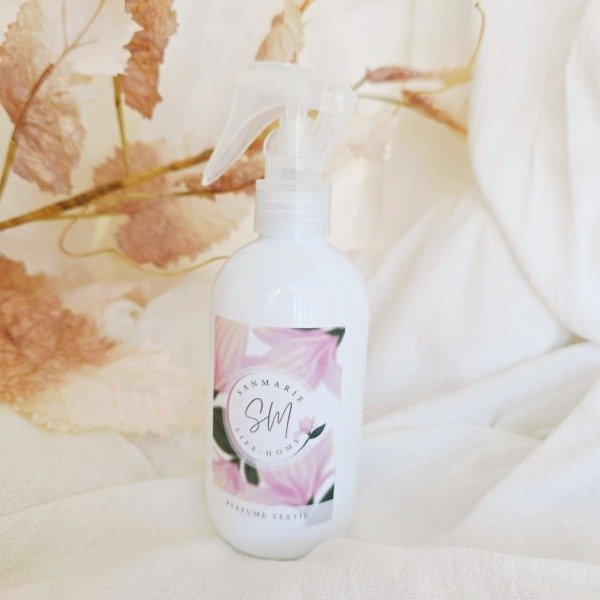 Producto - Fragancia "Sanmarie"