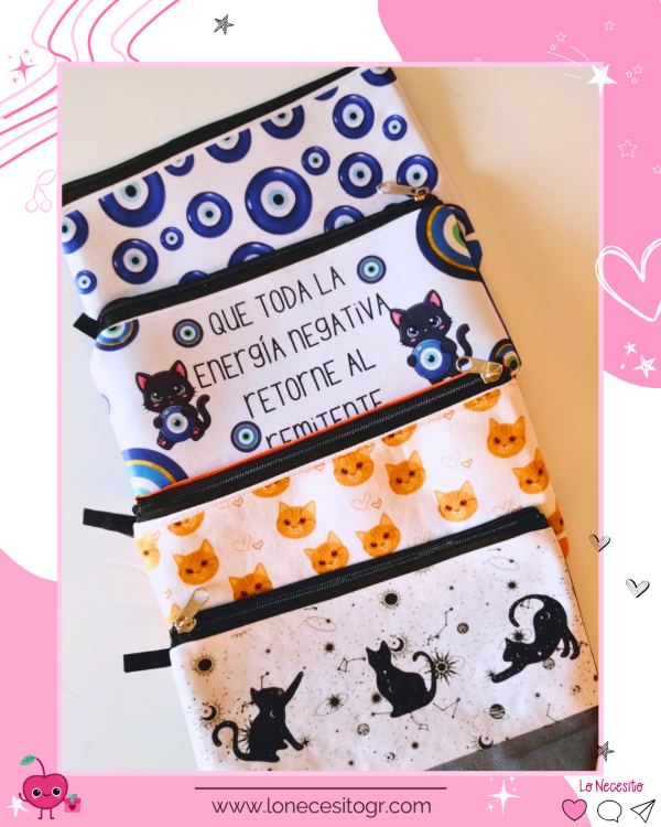 Miniatura de producto - 6