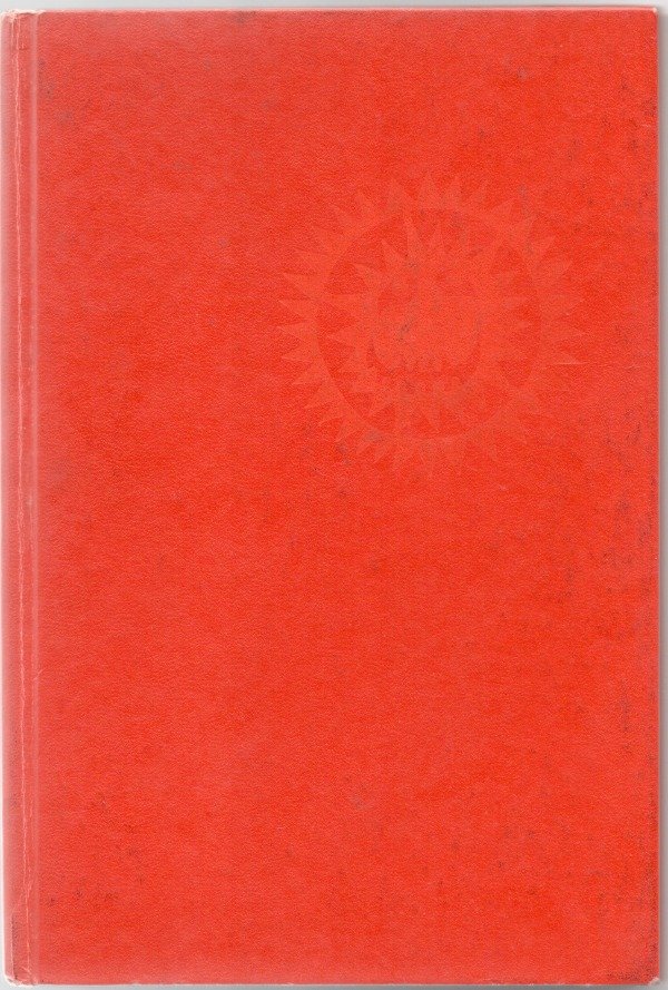 Producto - The miracle of Haitian Art -Selden Rodman