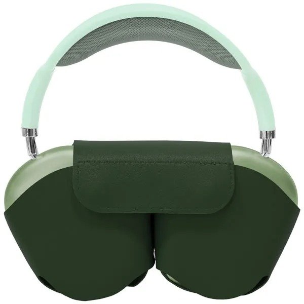 Producto - Mox Inalambrico Mo 1 Verde