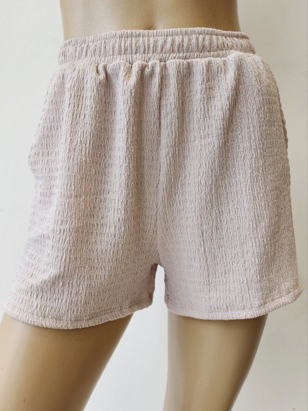 Producto - Short Hawaii (Art. 6005)