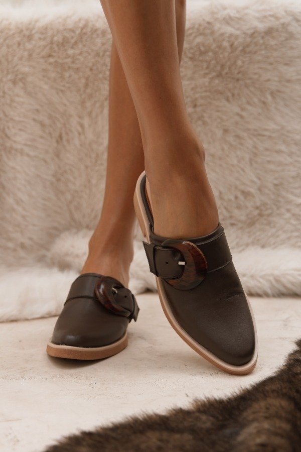 Miniatura de producto - 10