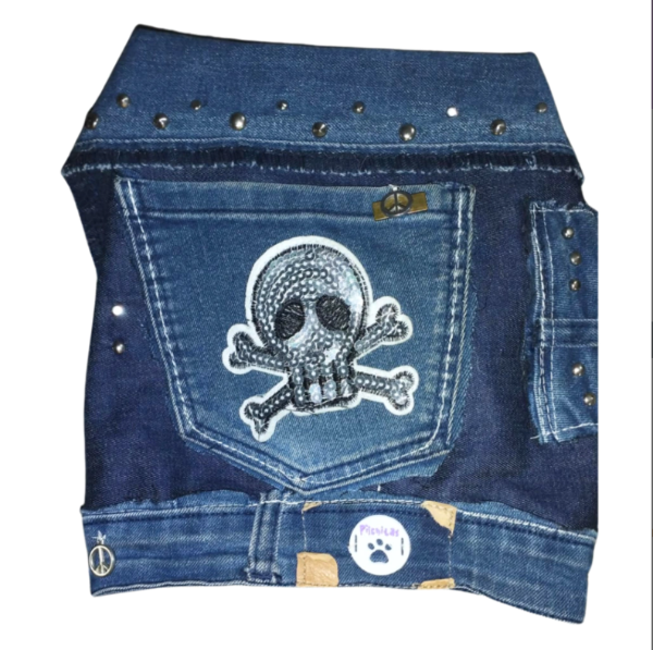 Miniatura de producto - 4