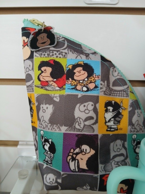 Producto - SET MATE MAFALDA - 3