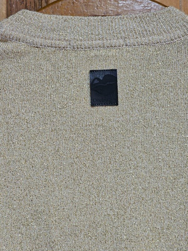 Miniatura de producto - 6