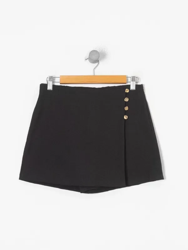 Producto - Skort Brisa - Por encargue - EL PRECIO PUBLICADO ES LA SEÑA - 7