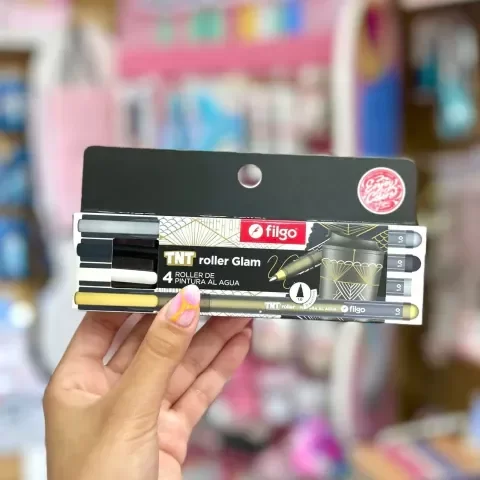 Miniatura de producto - 1