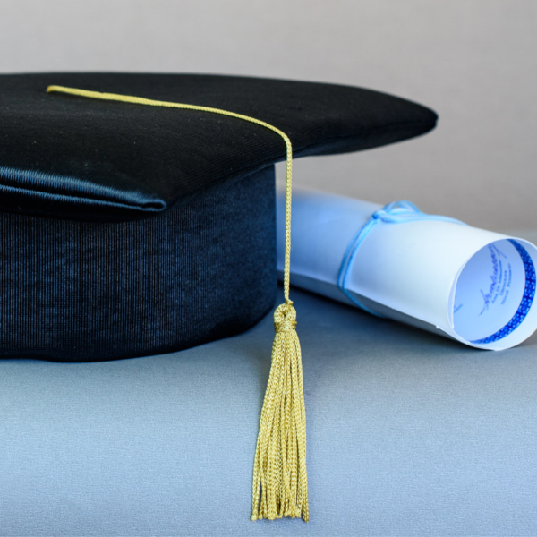 Producto - PREMIUM SECUNDARIA / ADULTOS