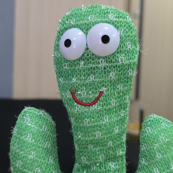 Miniatura de producto - 1