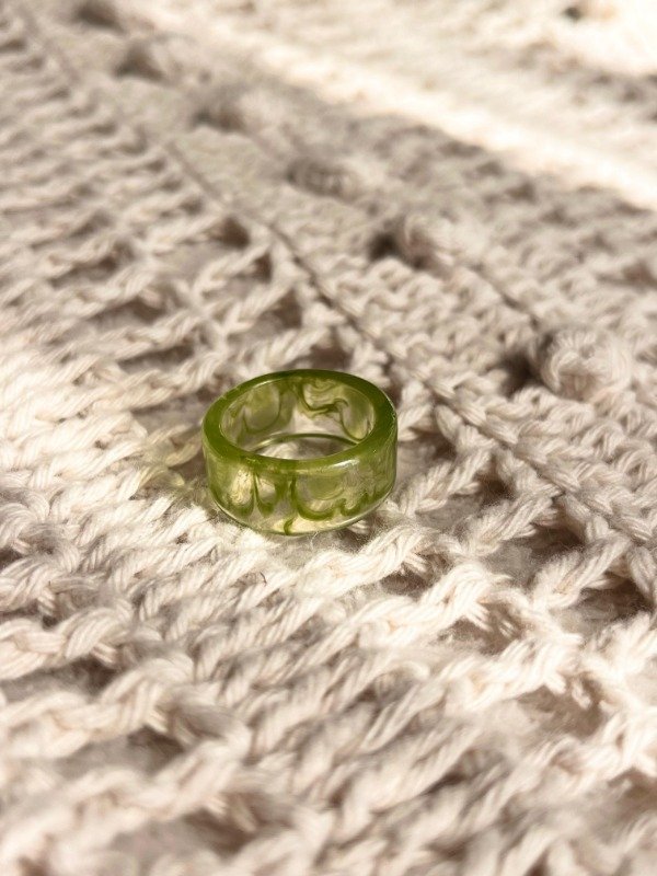 Producto - Anillo Zenda 2