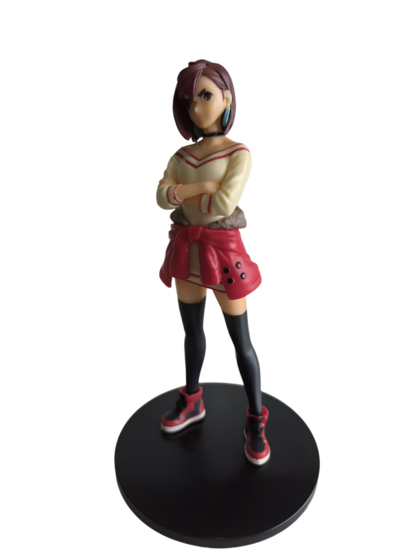 Miniatura de producto - 4