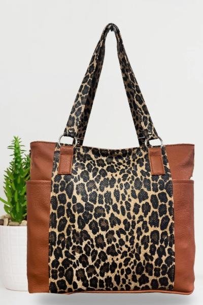 Producto - Samantha Suela