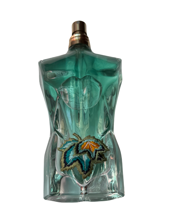Producto - JPG Le Beau Paradise Garden EDP