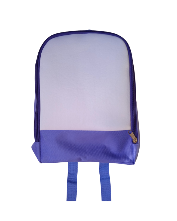 Producto - mochila de jardin - 8
