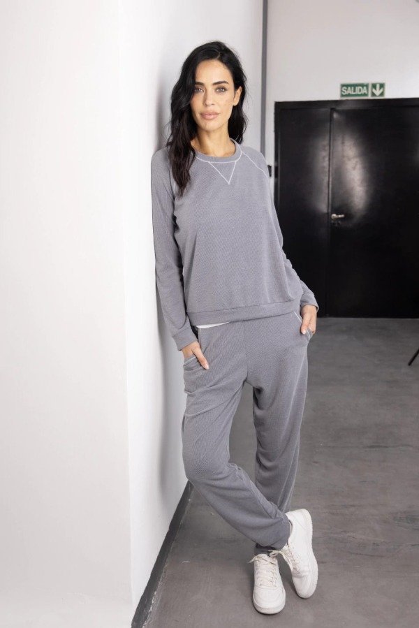 Producto - Andressa P9048